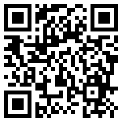 קוד QR