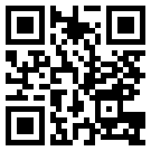 קוד QR