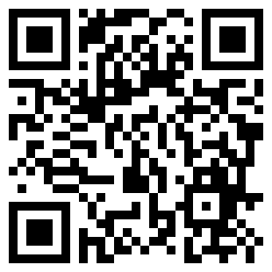 קוד QR