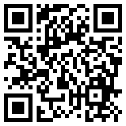 קוד QR