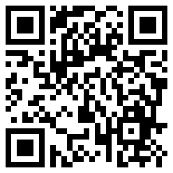 קוד QR