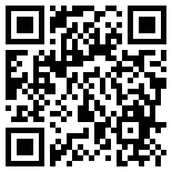 קוד QR