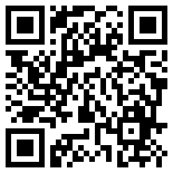 קוד QR