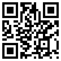 קוד QR