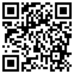 קוד QR