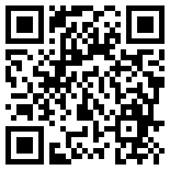 קוד QR