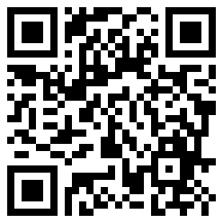 קוד QR