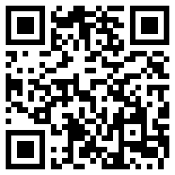 קוד QR