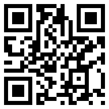 קוד QR