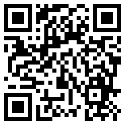 קוד QR