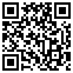 קוד QR