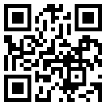 קוד QR