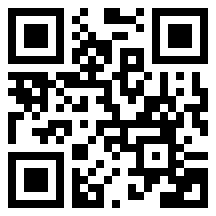 קוד QR