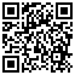 קוד QR