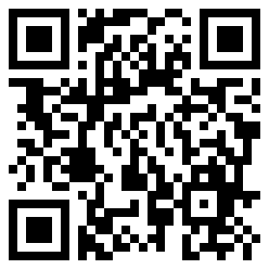 קוד QR