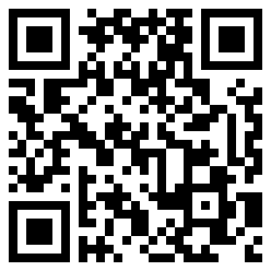 קוד QR