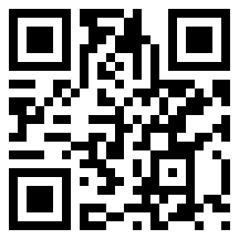 קוד QR
