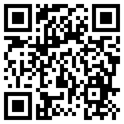 קוד QR