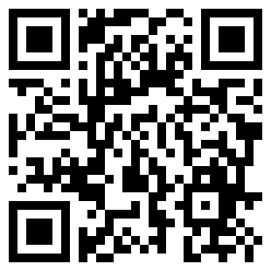 קוד QR