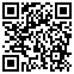 קוד QR