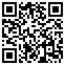 קוד QR