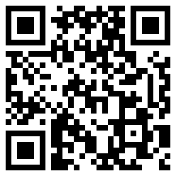 קוד QR