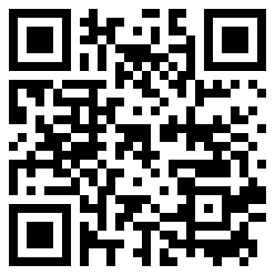 קוד QR