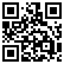 קוד QR