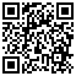 קוד QR