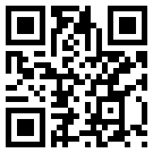 קוד QR