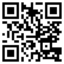 קוד QR