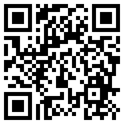 קוד QR