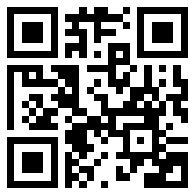 קוד QR