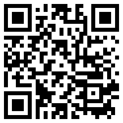קוד QR