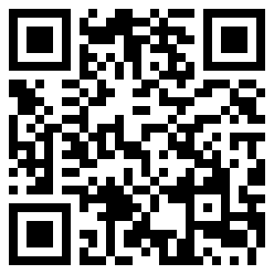 קוד QR