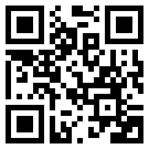קוד QR