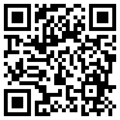 קוד QR