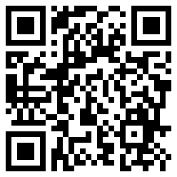 קוד QR