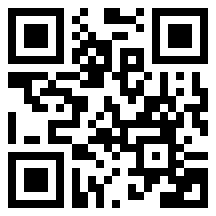 קוד QR