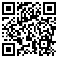 קוד QR