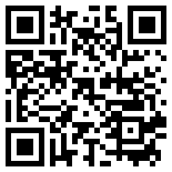 קוד QR