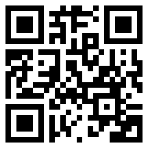 קוד QR