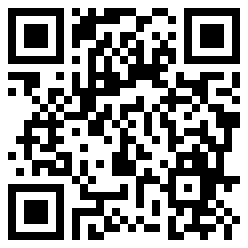 קוד QR