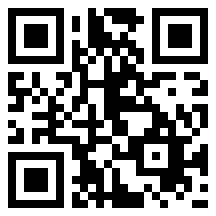 קוד QR