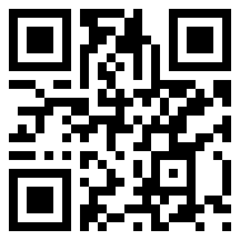 קוד QR