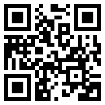 קוד QR