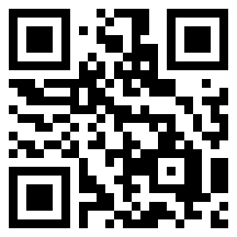 קוד QR