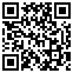 קוד QR