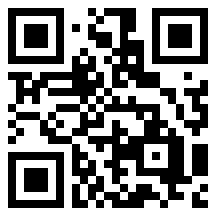 קוד QR