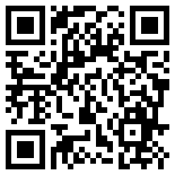 קוד QR